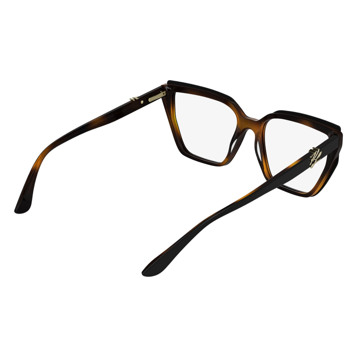 Gafas Graduadas Karl Lagerfeld KL6252 017 55 17