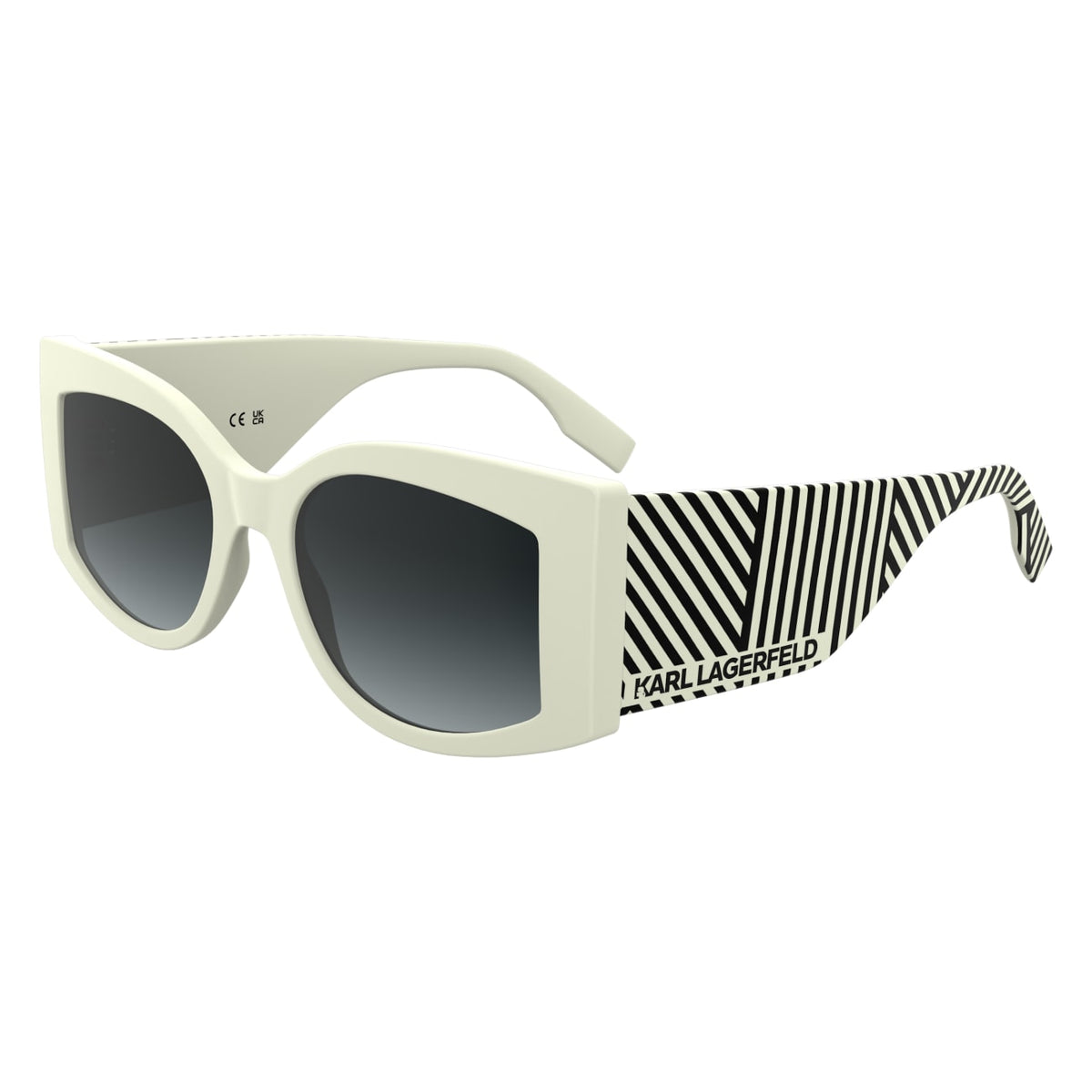 Gafas de Sol Karl Lagerfeld KL6183S 105 53 19