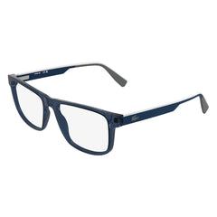 Gafas Graduadas Lacoste L4011 410 56 17