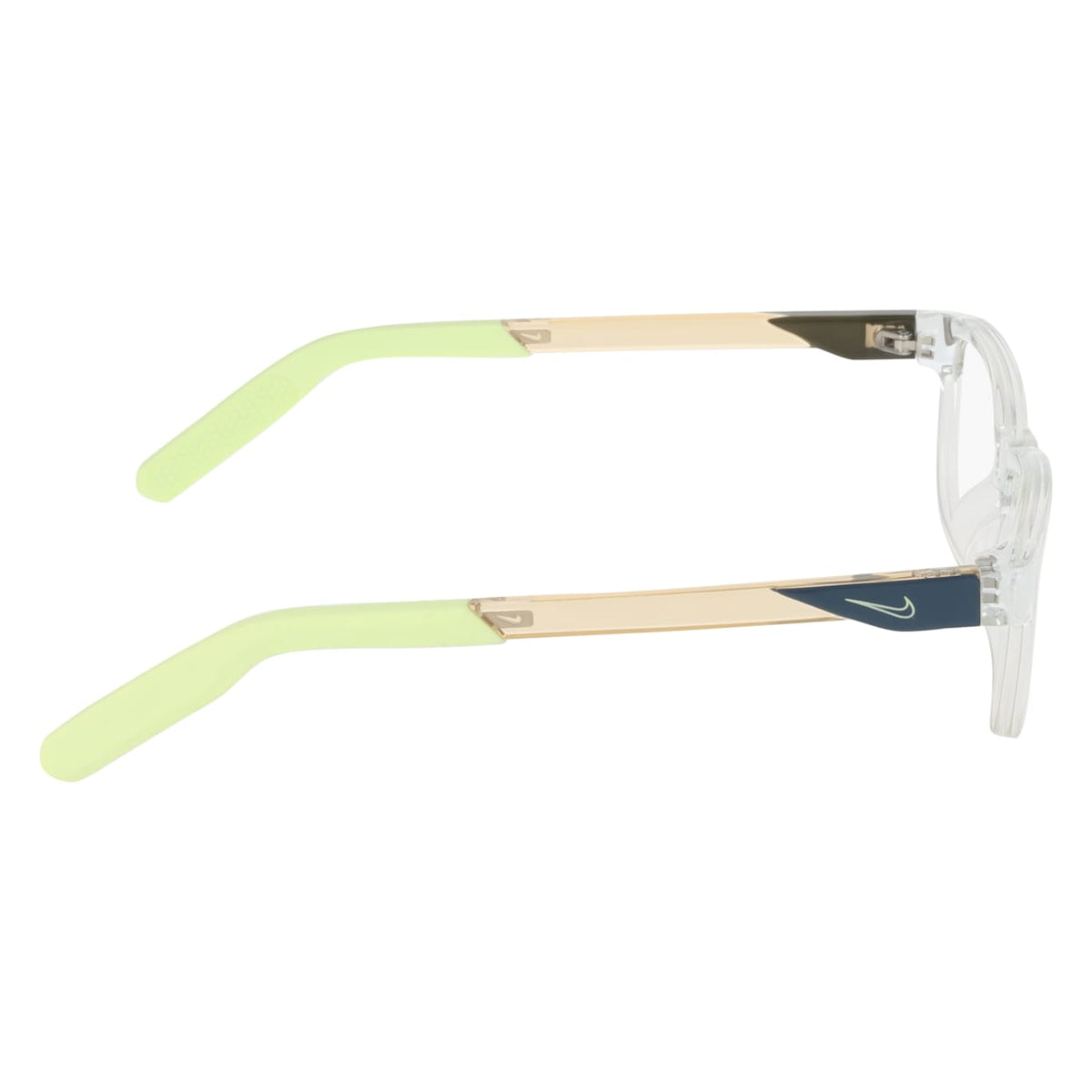Prescription Glasses Nike NIKE 5065 900 47 / 49 14