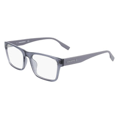 Gafas Graduadas Converse CV5015 020 53 18