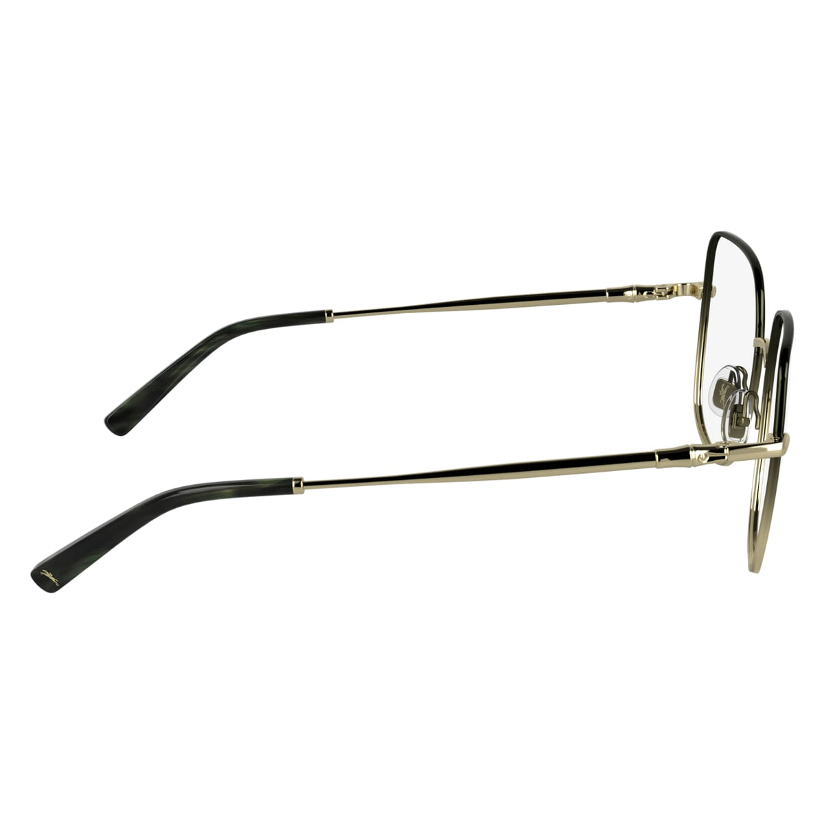 Gafas Graduadas Longchamp LO2167 713 53 17
