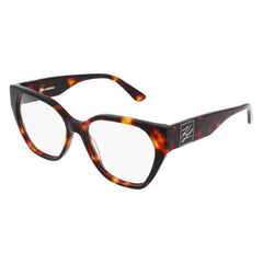 Gafas Graduadas Karl Lagerfeld KL6053 131 54 16