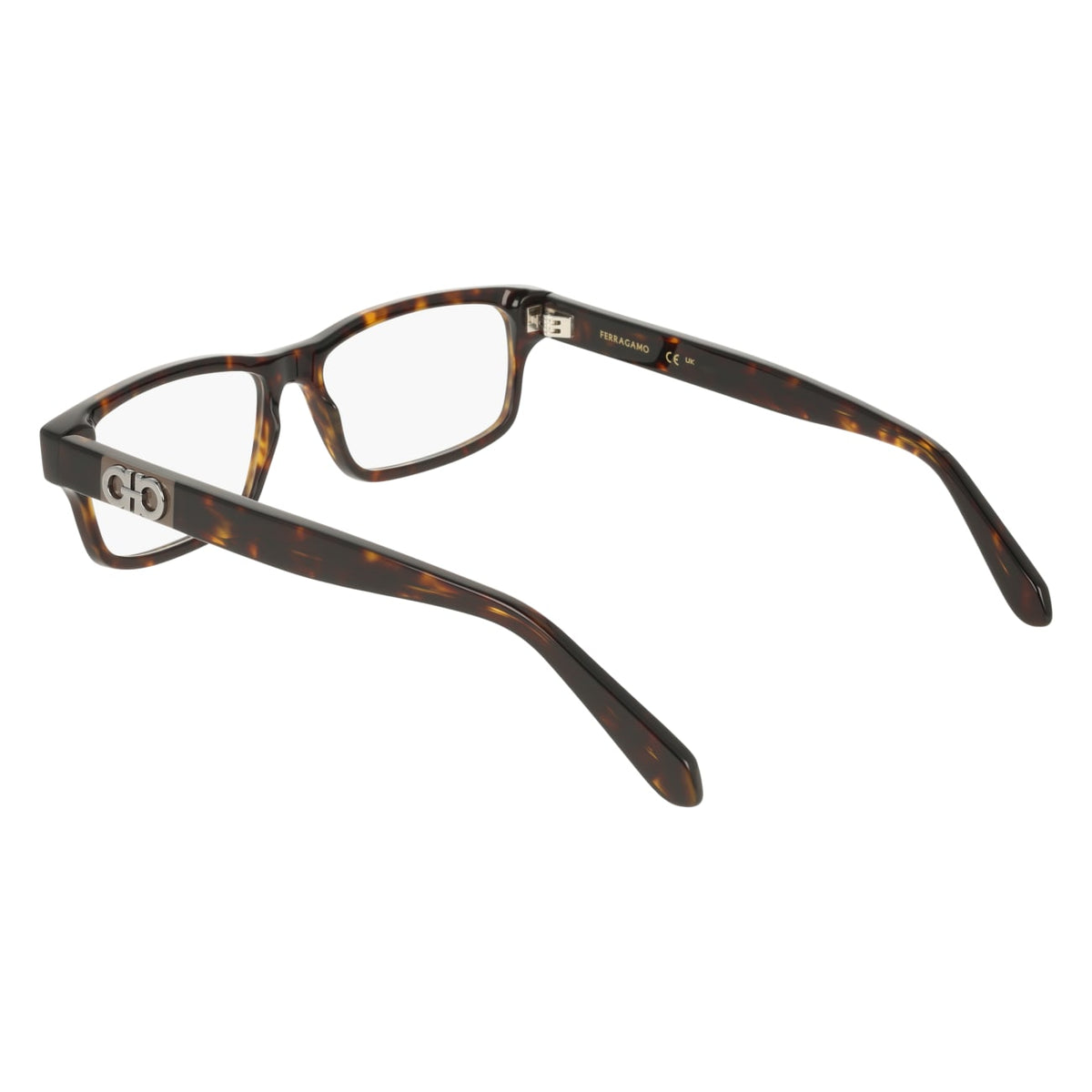 Gafas Graduadas Ferragamo SF3061 242 56 15