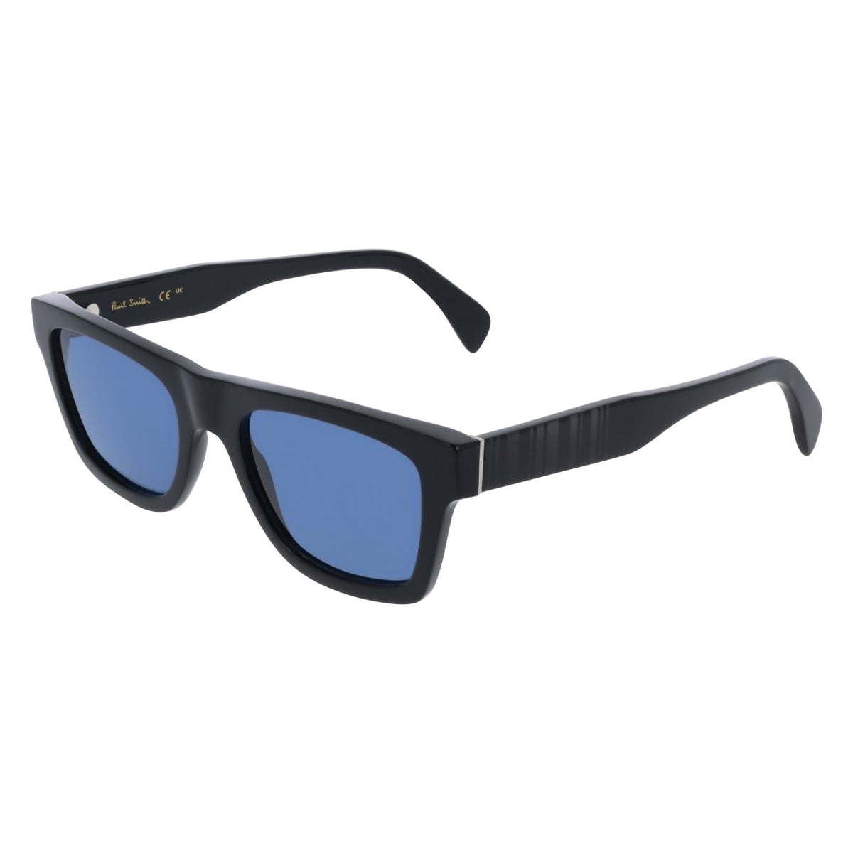 Gafas de Sol Paul Smith PS25603S MORRELL 001 54 20