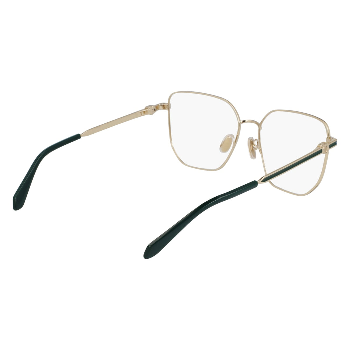 Gafas Graduadas Ferragamo SF2234 710 56 16