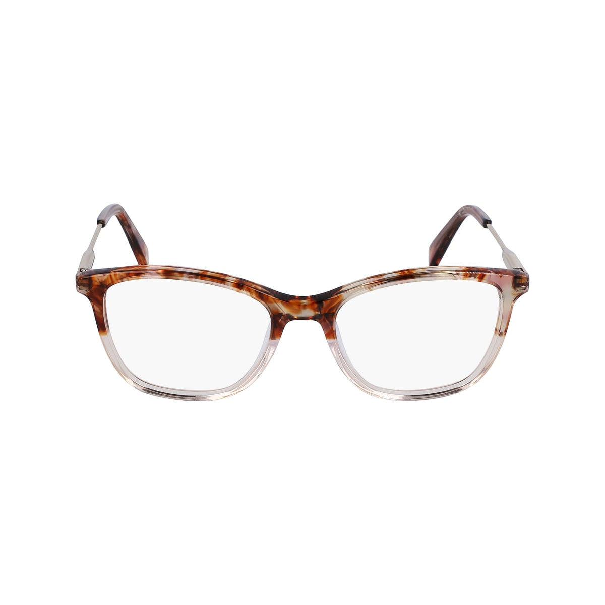 Gafas Graduadas Longchamp LO2683 238 49 / 52 17