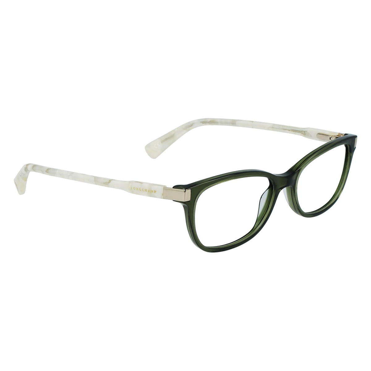 Prescription Glasses Longchamp LO2616 305 53 / 51 16