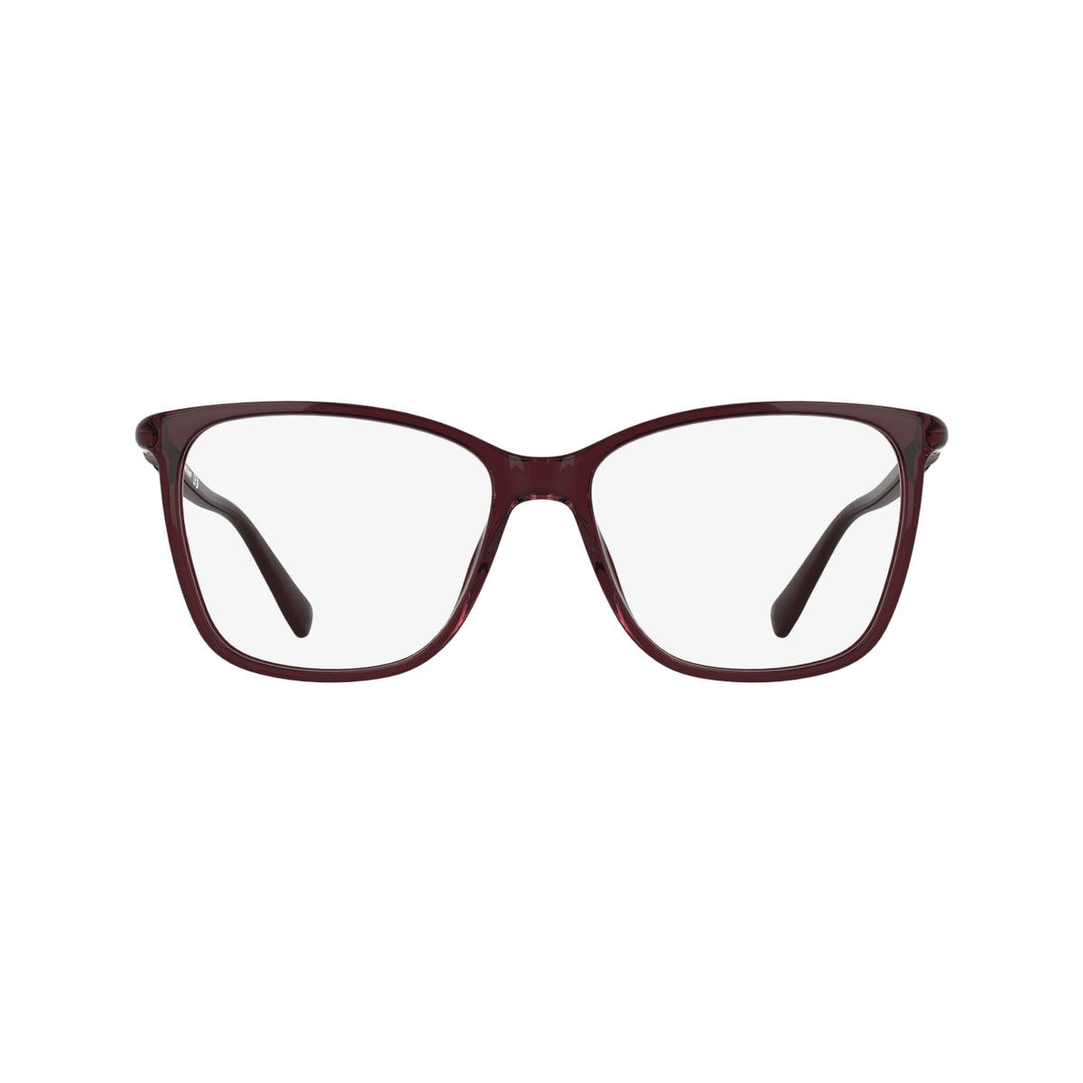 Gafas Graduadas Longchamp LO2801 601 54 15