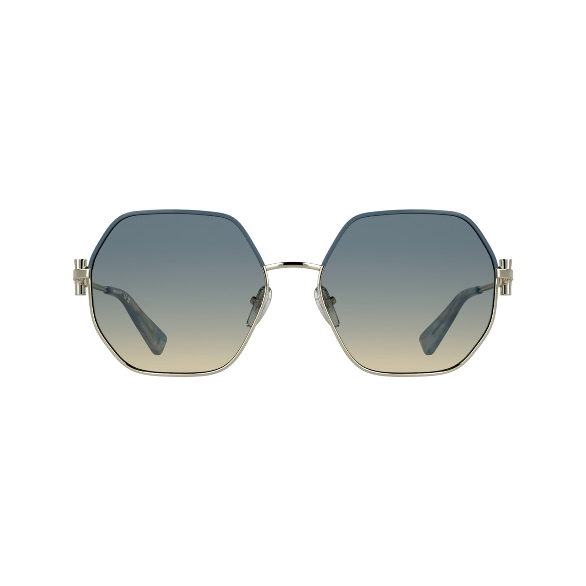 Gafas de Sol Longchamp LO191S 729 58 17