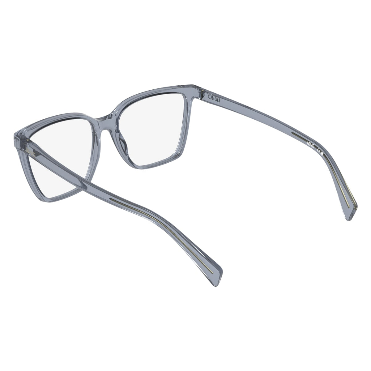 Prescription Glasses Liu Jo LJ2856 020 55 16