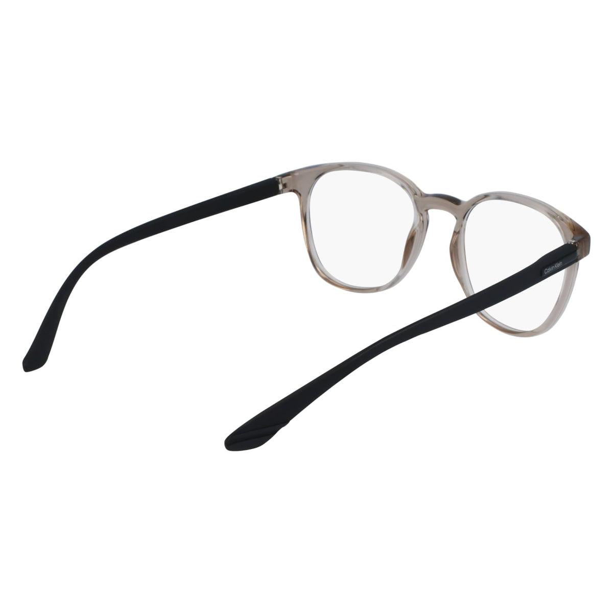 Prescription Glasses Calvin Klein (Ck) CK23527N 030 50 19
