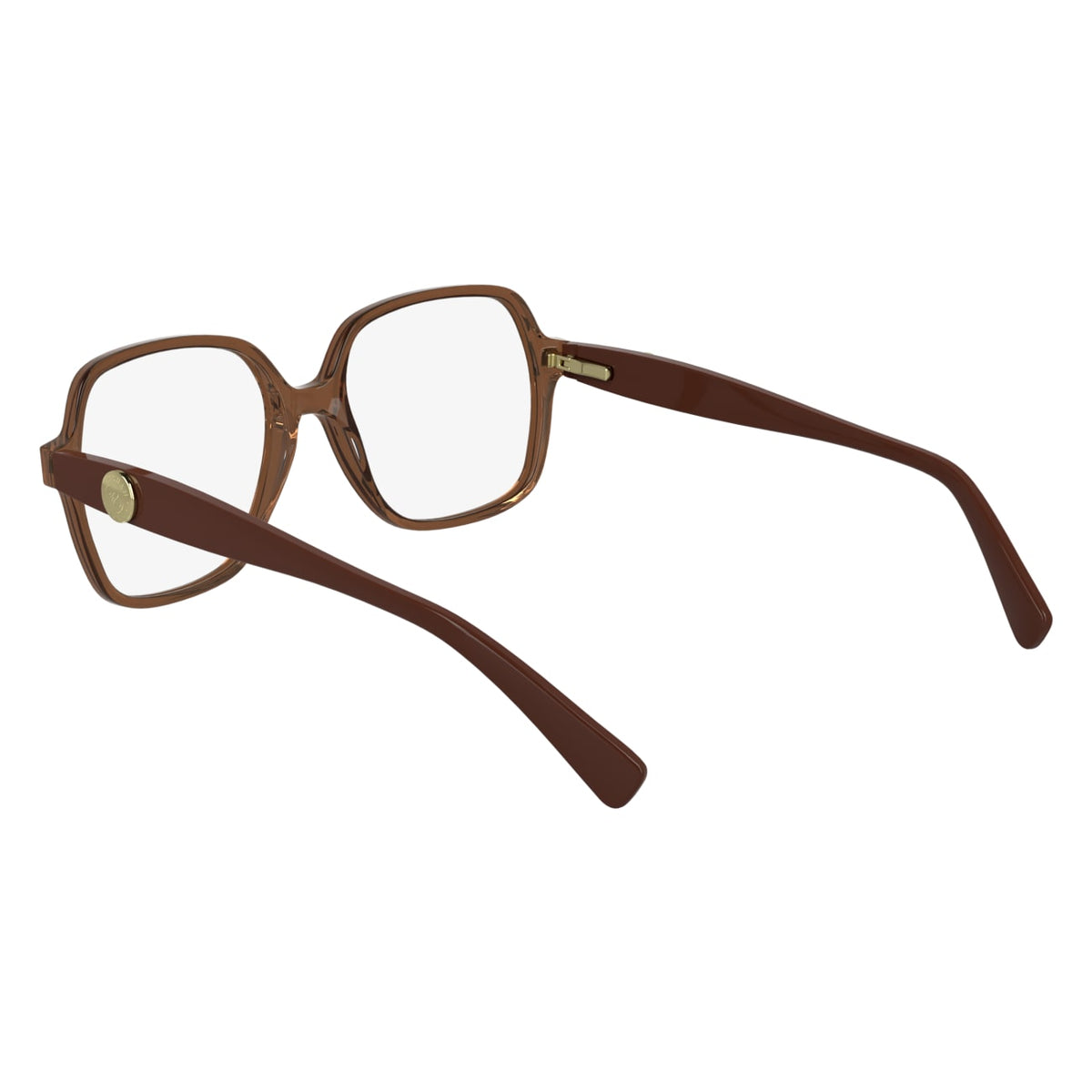 Gafas Graduadas Longchamp LO2757 200 53 16