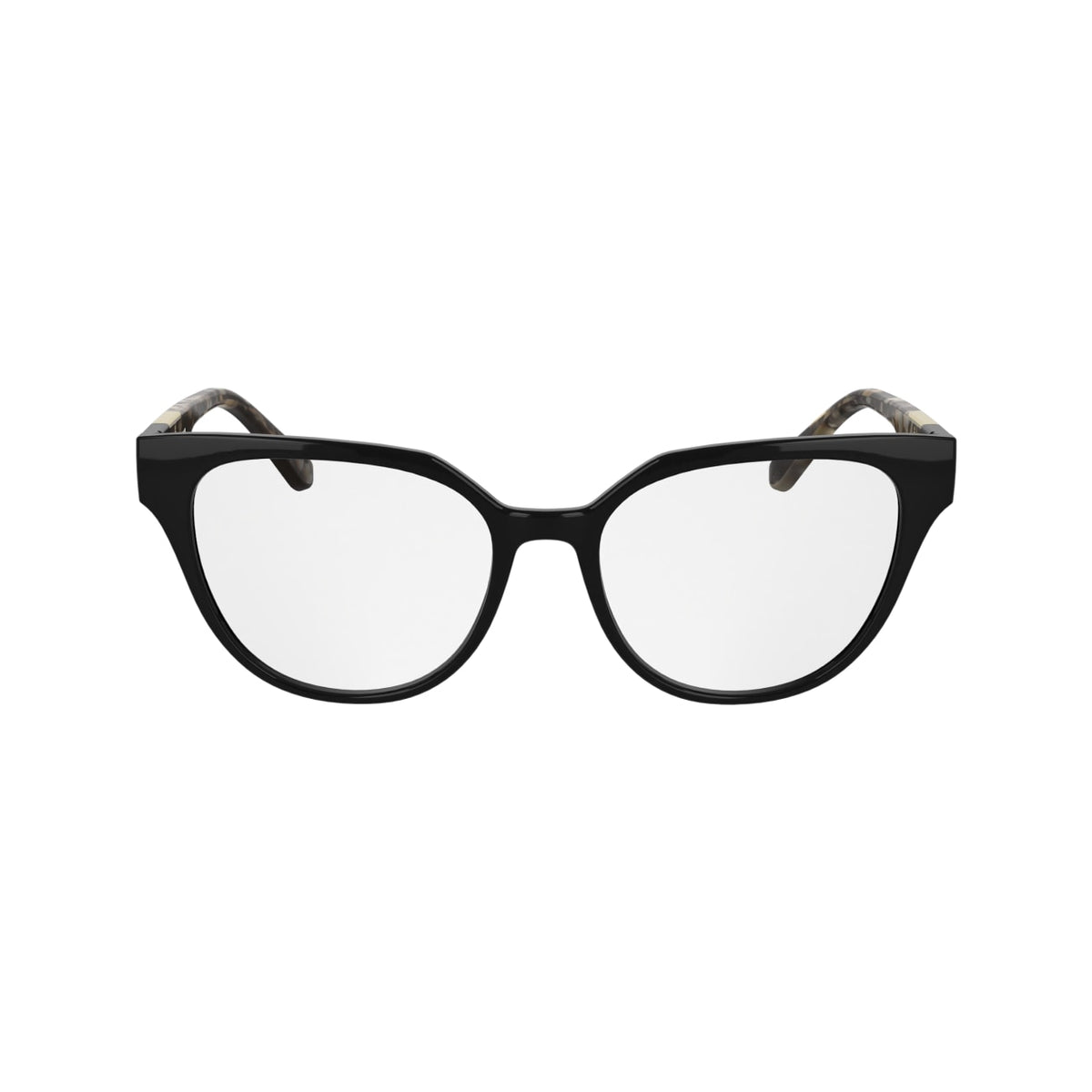 Gafas Graduadas Lacoste L2982 001 54 17