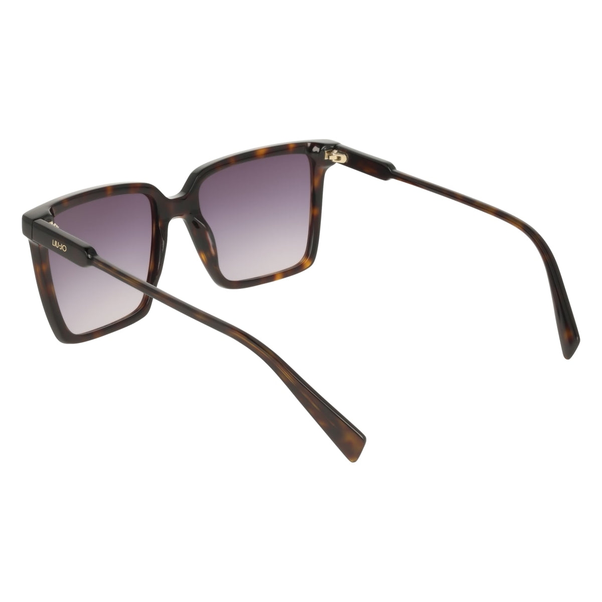 Gafas de Sol Liu Jo LJ831S 242 55 18