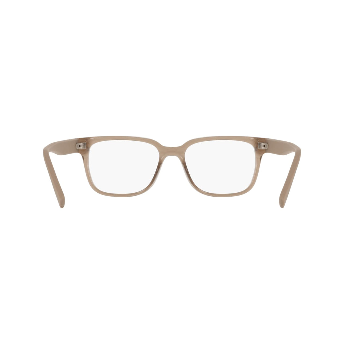Gafas Graduadas Converse CV5140 259 52 17