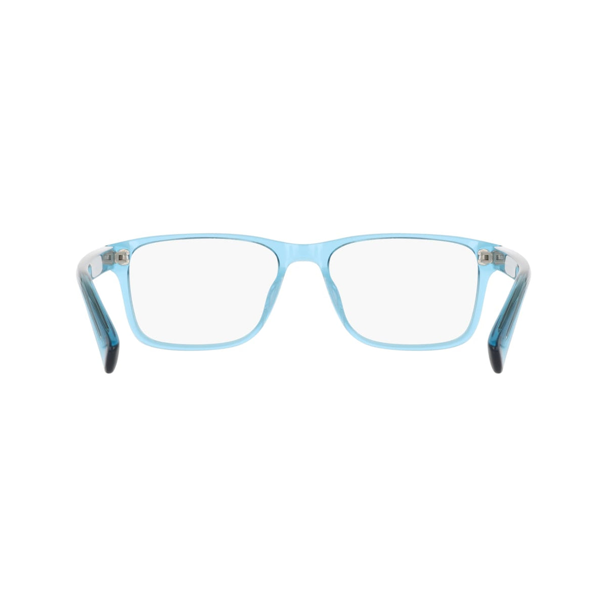 Gafas Graduadas Nike NIKE 1000C 441 48 / 50 15 / 16
