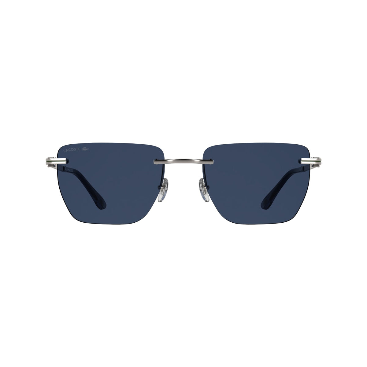 Sunglasses Lacoste L282S 038 55 19