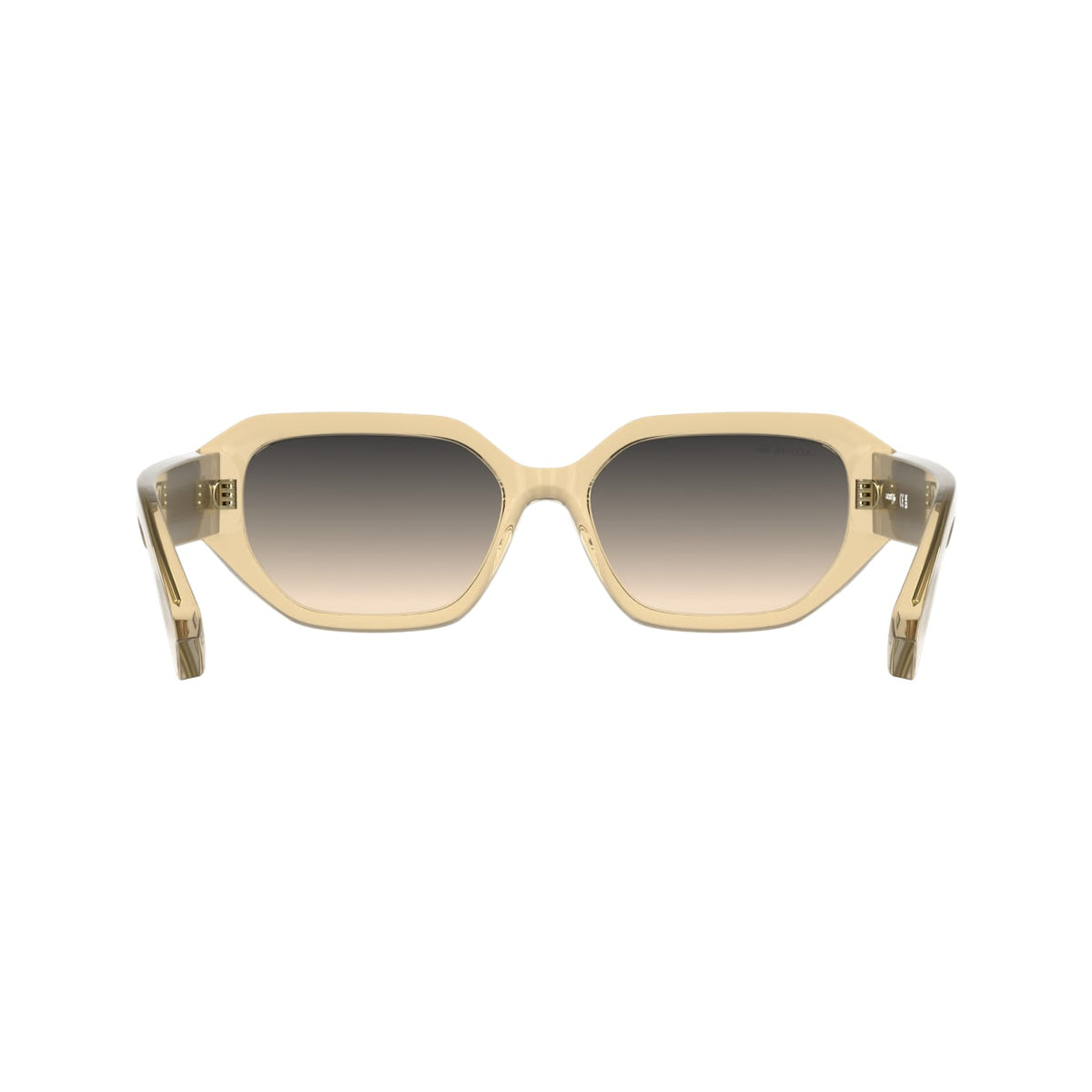 Gafas de Sol Lacoste L6091S 749 55 17