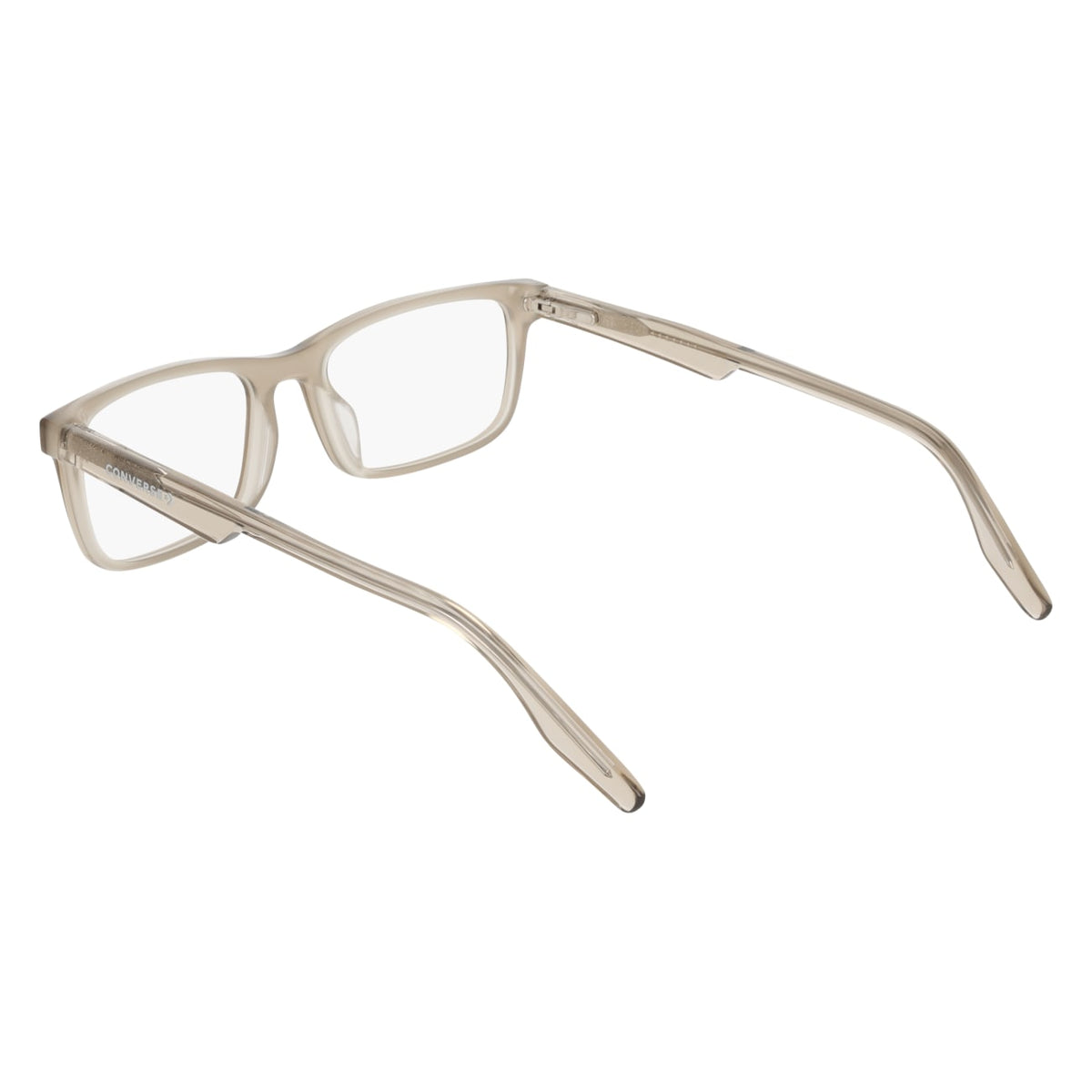 Gafas Graduadas Converse CV9012Y 275 49 17