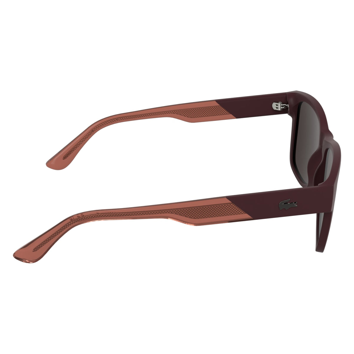 Gafas de Sol Lacoste L6084S 601 56 18