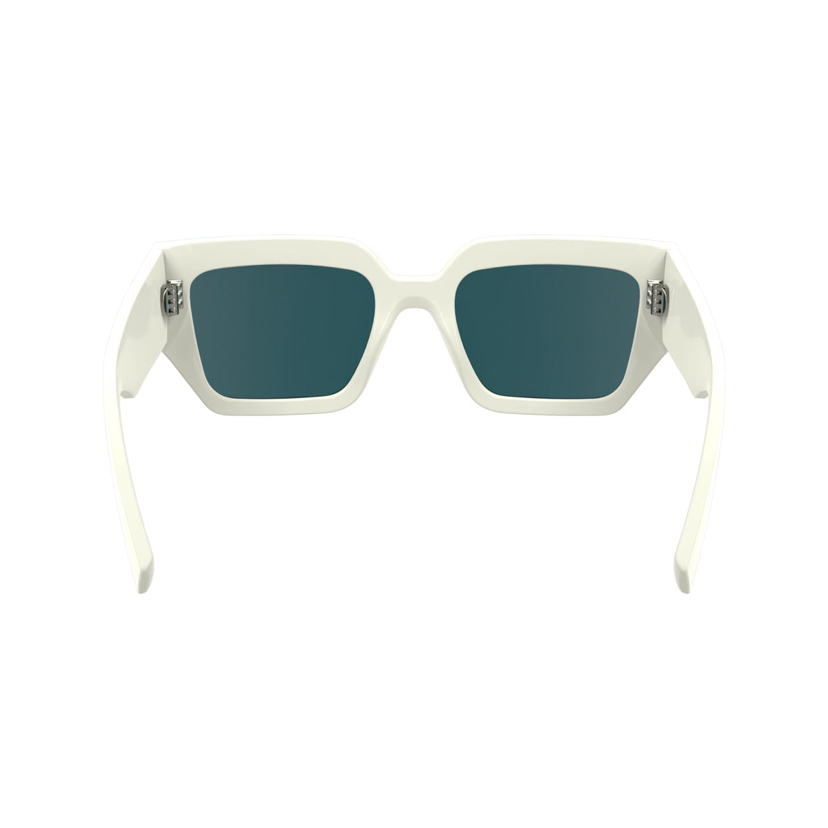 Gafas de Sol Karl Lagerfeld KL6166S 105 53 20