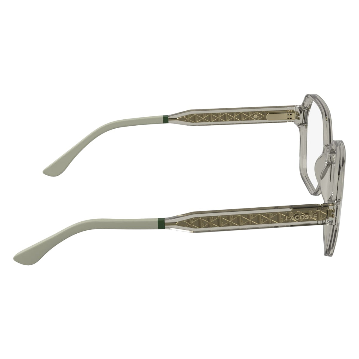 Gafas Graduadas Lacoste L4000 264 55 15