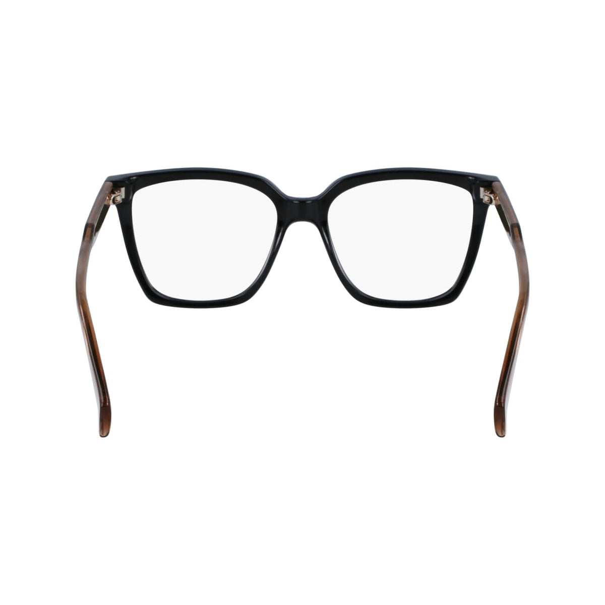 Gafas Graduadas Liu Jo LJ2803 001 53 16