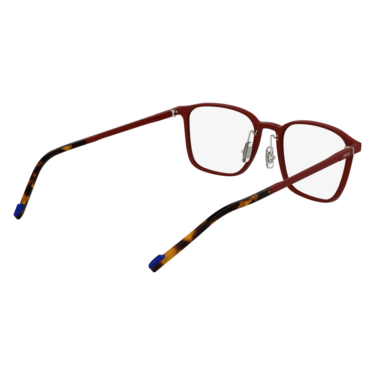 Prescription Glasses Zeiss ZS25554 601 54 19