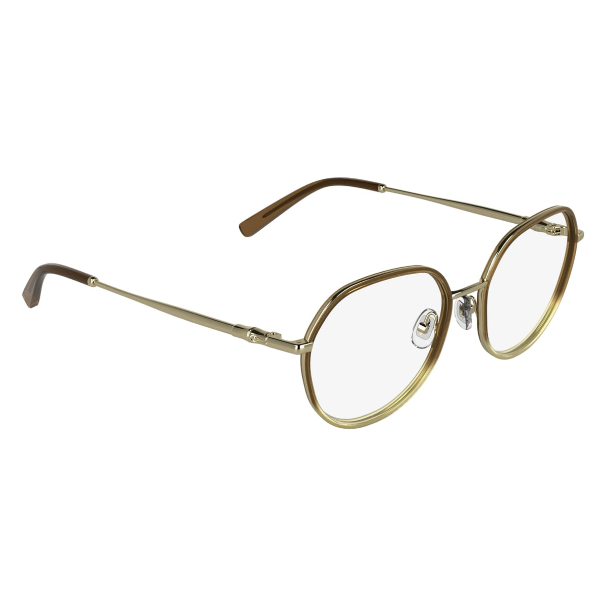 Gafas Graduadas Longchamp LO2185 207 52 17
