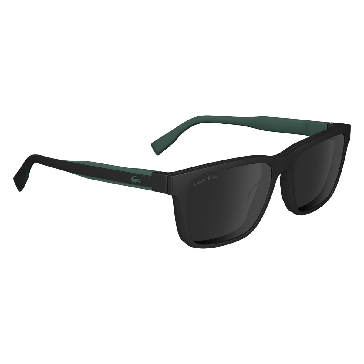 Prescription Glasses Lacoste L6010MAG-SET 002 55 17