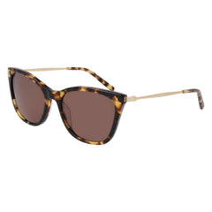 Gafas de Sol Dkny DK711S 281 55 18