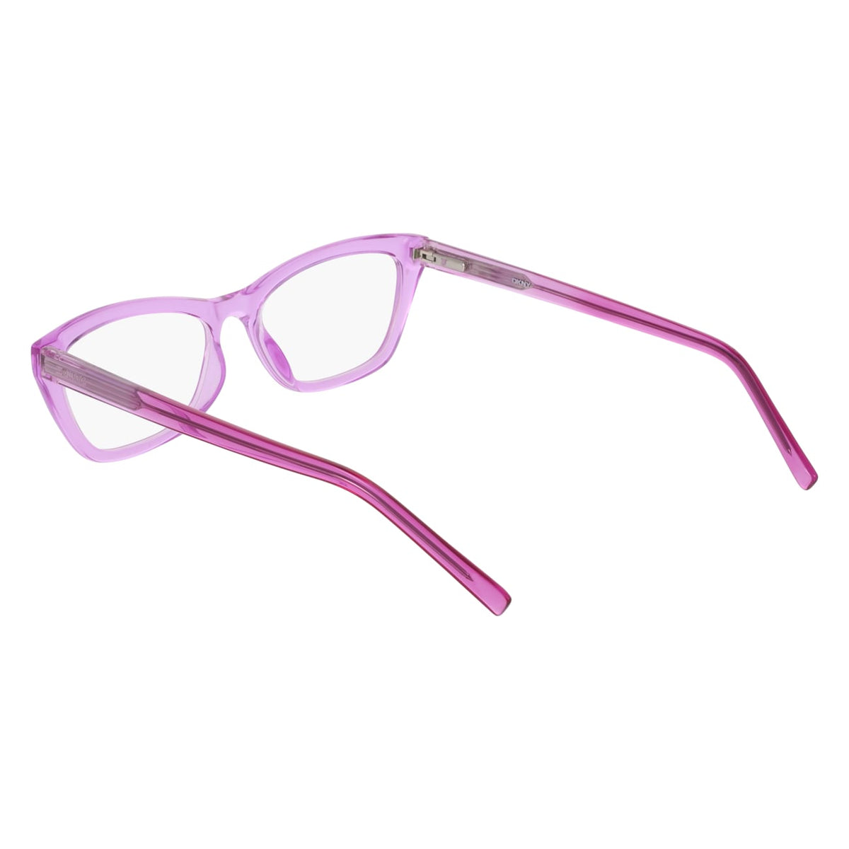 Gafas Graduadas Dkny DK5084 550 53 16