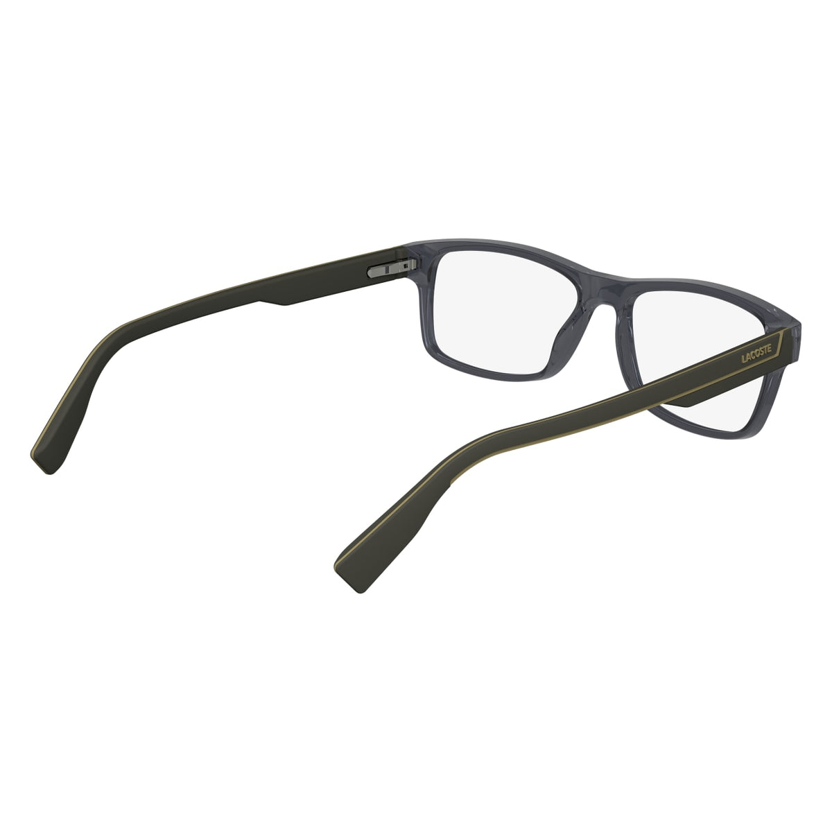 Gafas Graduadas Lacoste L2707N 035 53 / 55 15 / 16