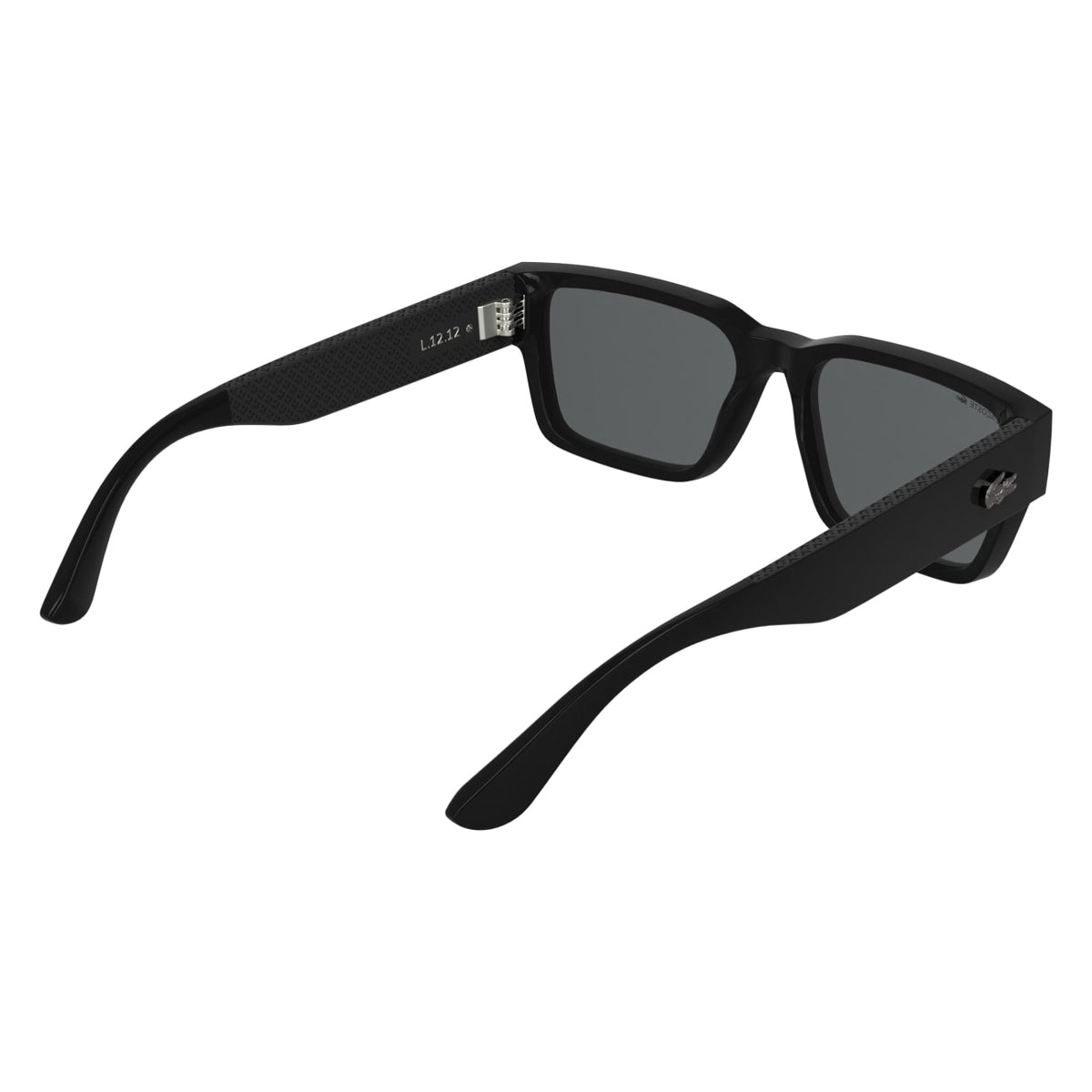 Gafas de Sol Lacoste L6107S 001 57 18