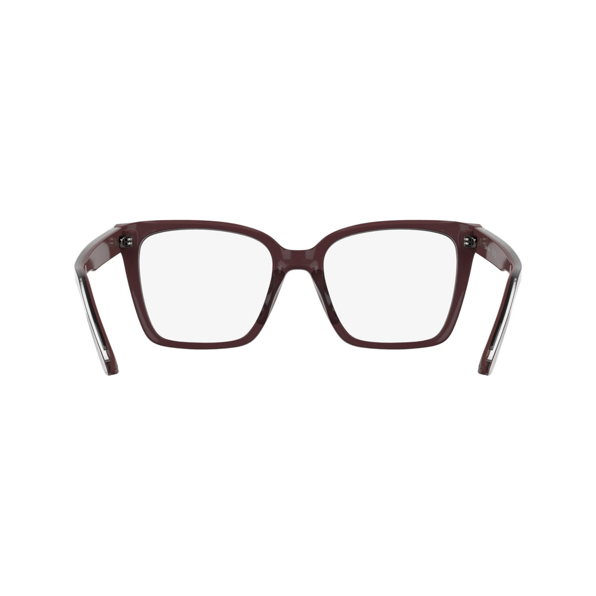 Gafas Graduadas Calvin Klein (Ck) CK26512 605 52 18