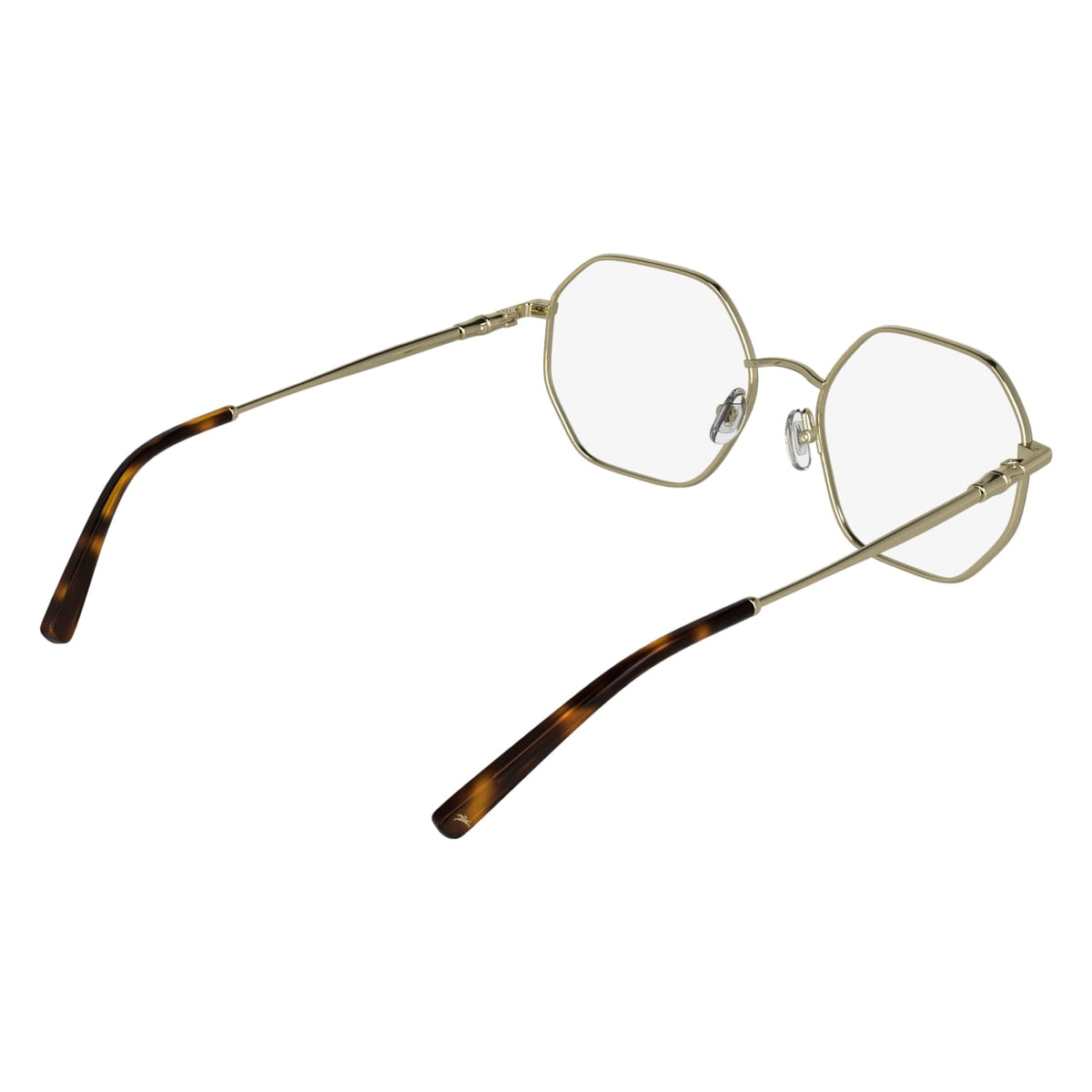 Prescription Glasses Longchamp LO2186 230 51 / 54 18