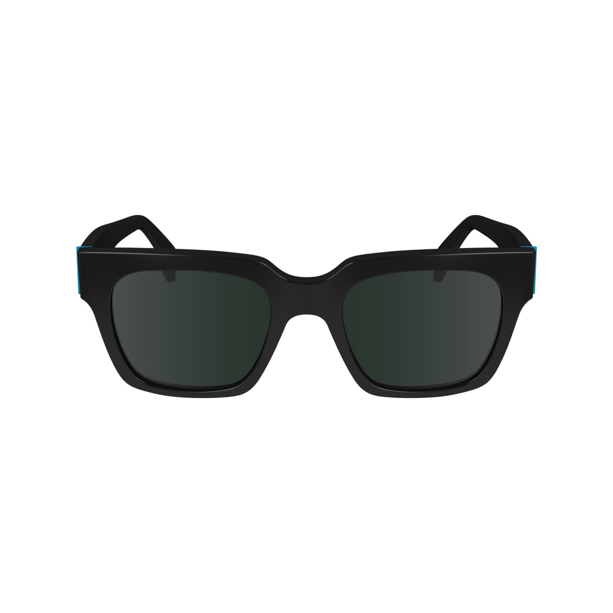 Gafas de Sol Paul Smith PS24600S KENLEY 001 52 21