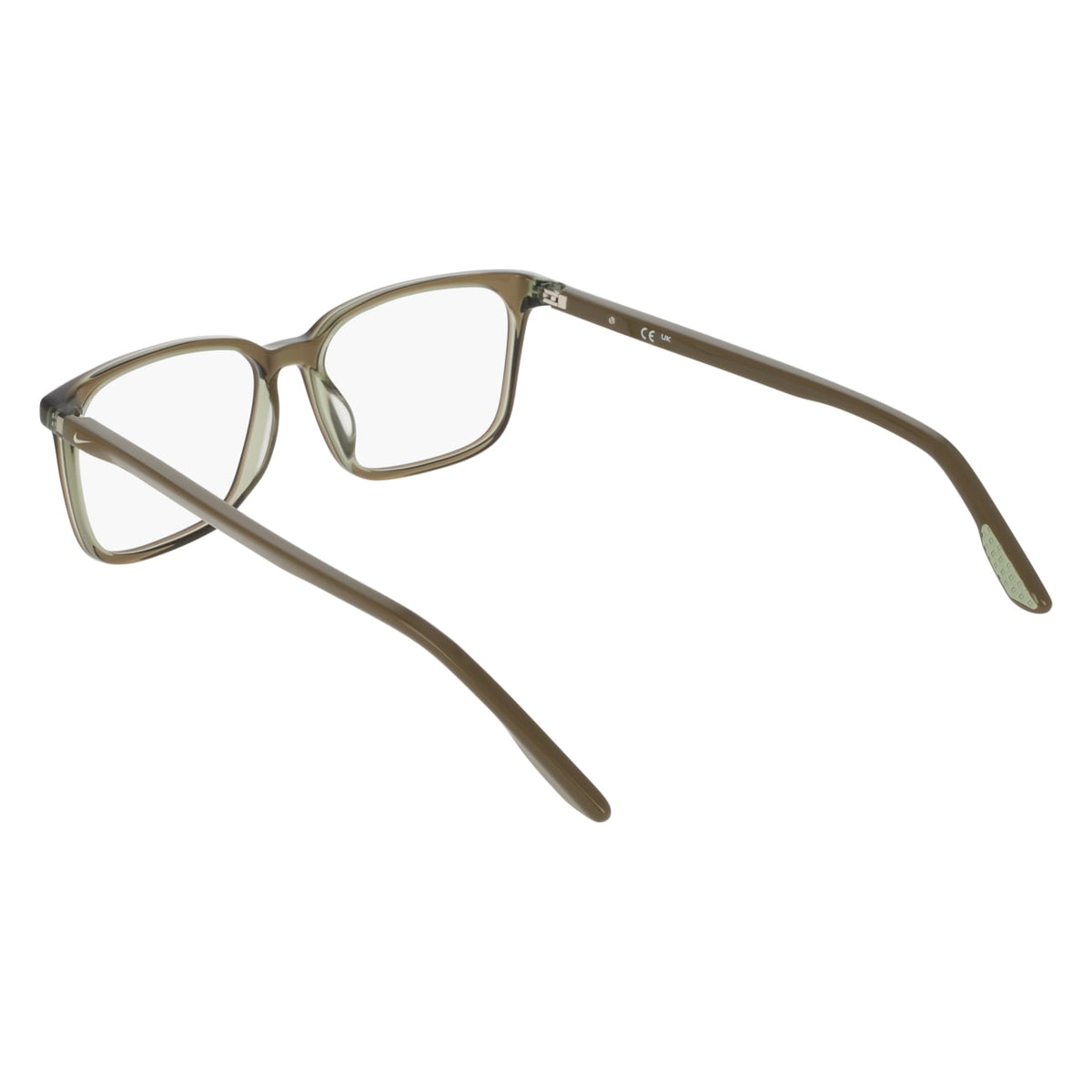 Gafas Graduadas Nike NIKE 7184 321 53 15