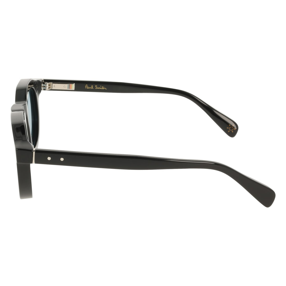 Gafas de Sol Paul Smith PS26602S PEDLEY 001 48 24