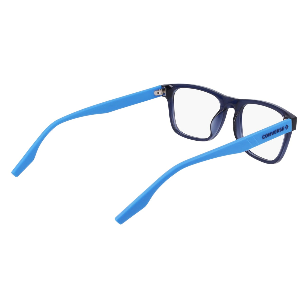 Prescription Glasses Converse CV5100Y 412 49 18