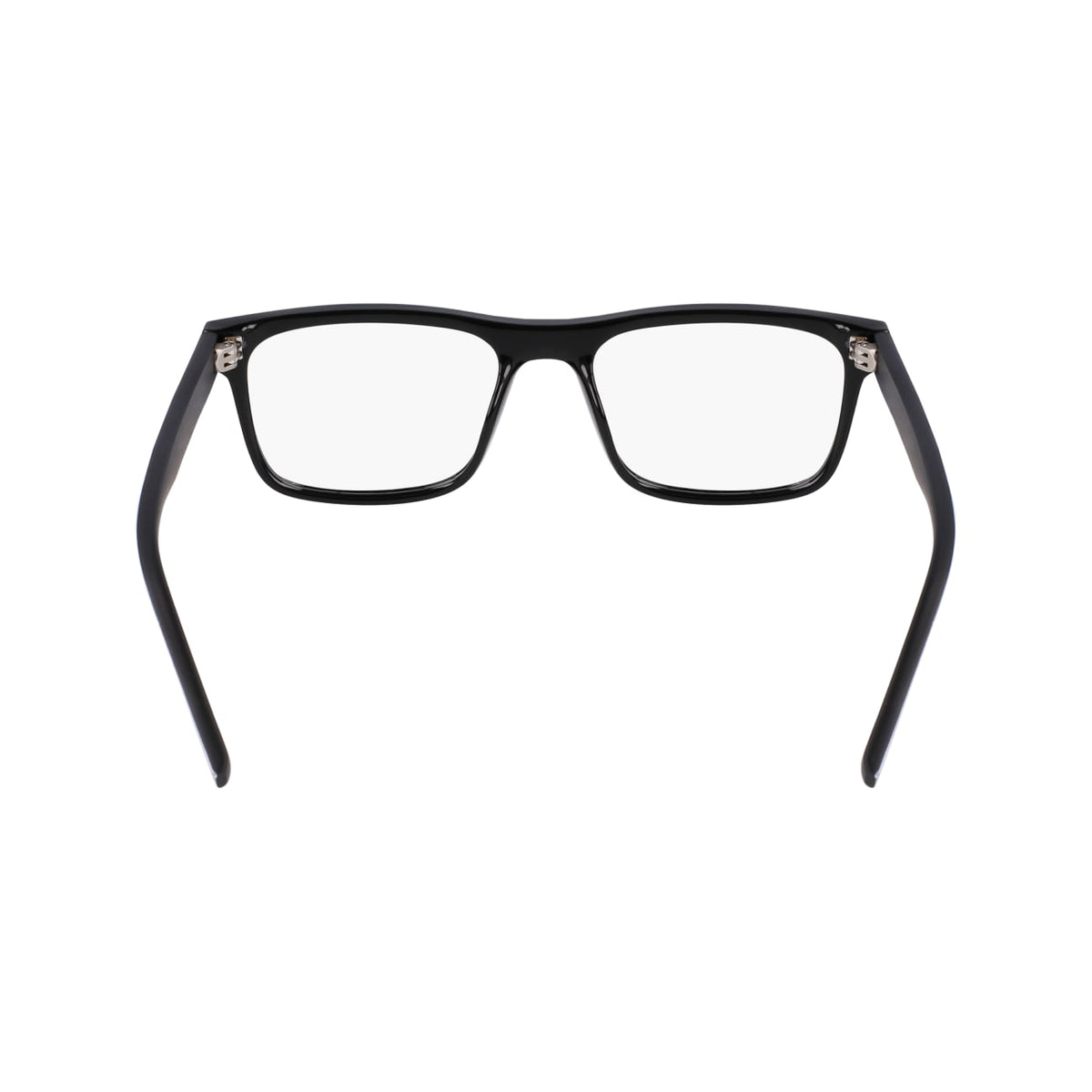 Prescription Glasses Converse CV5086MAG-SET 001 53 17
