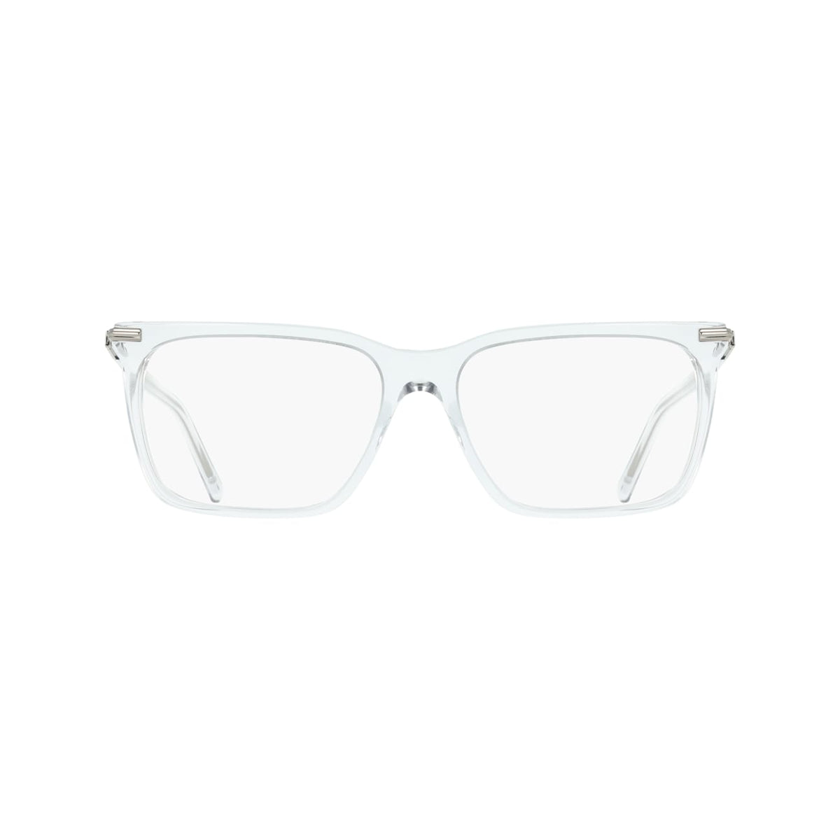 Prescription Glasses Ferragamo SF3037 050 56 / 59 16