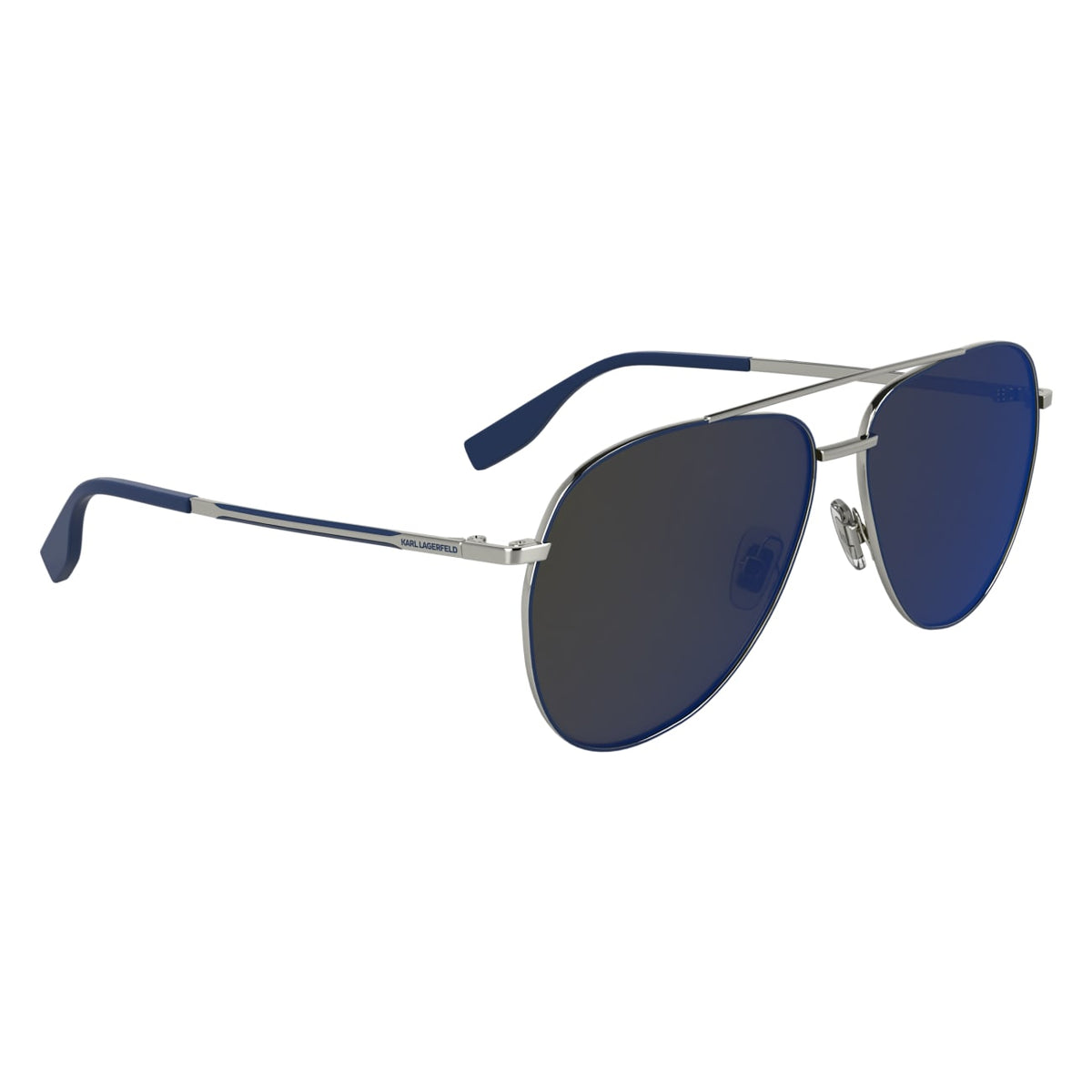 Gafas de Sol Karl Lagerfeld KL360S 040 59 13