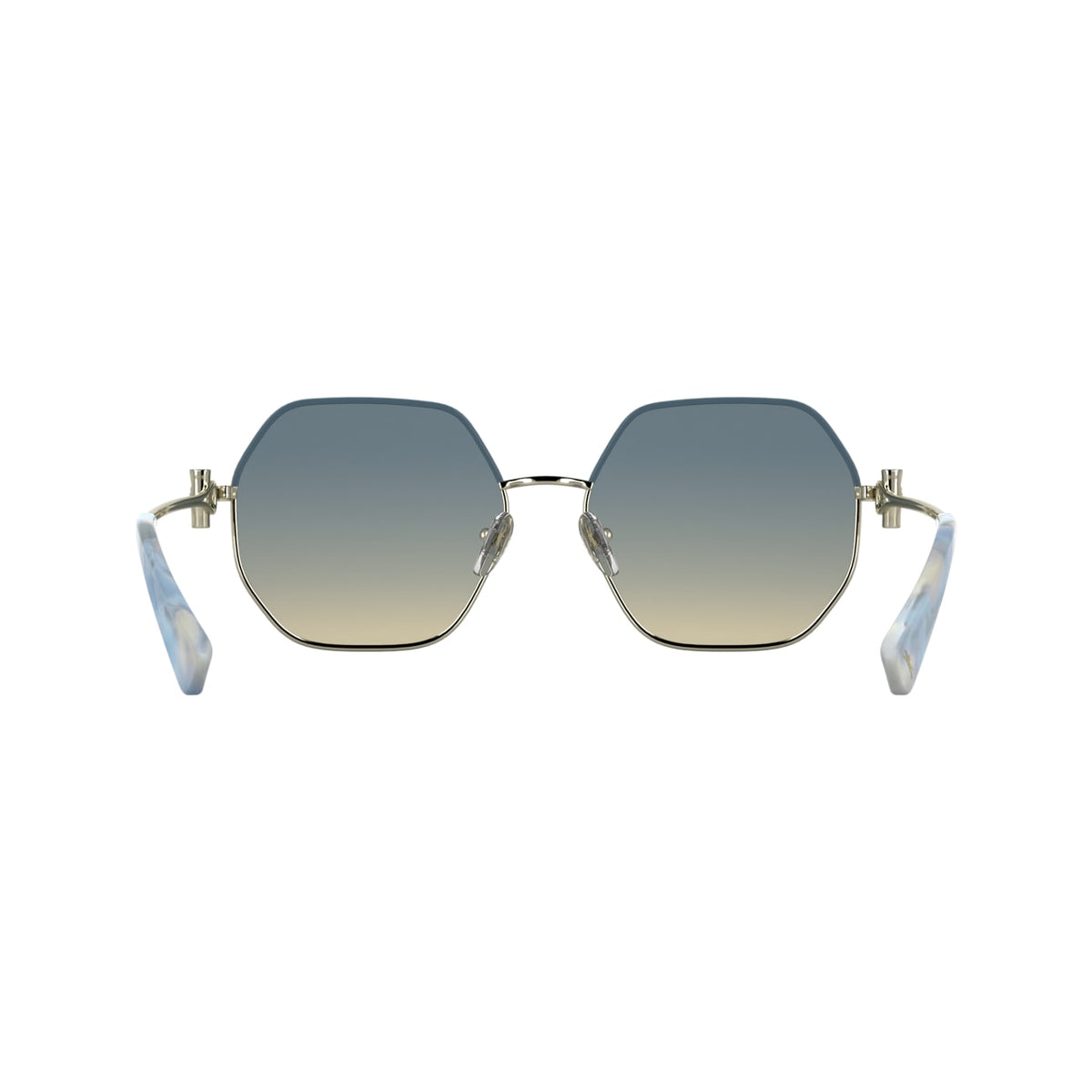 Gafas de Sol Longchamp LO191S 729 58 17