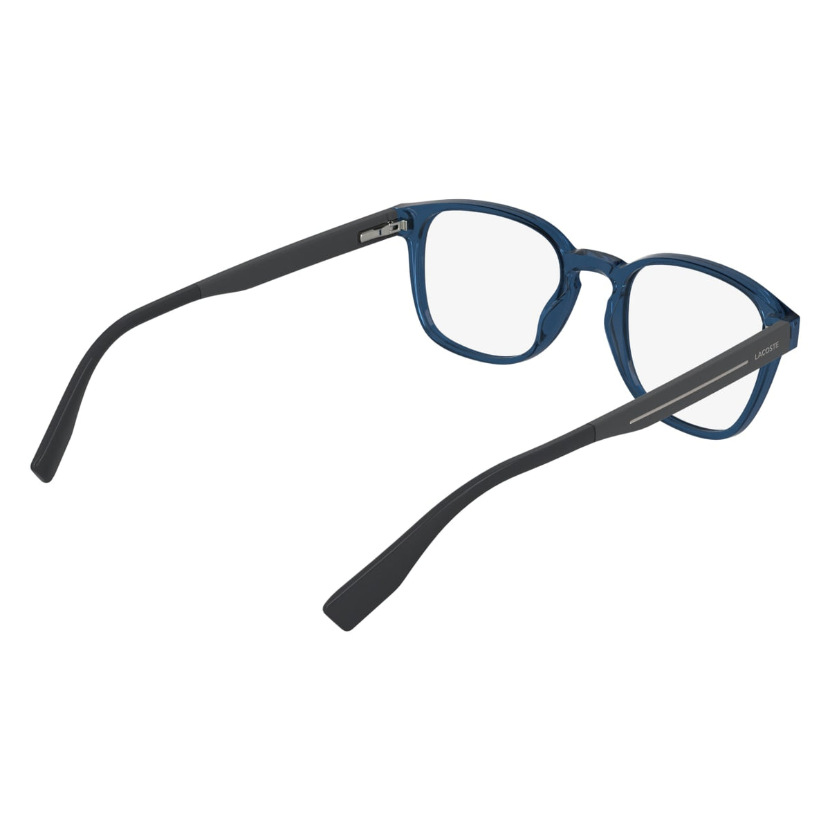 Gafas Graduadas Lacoste L4029 410 52 20