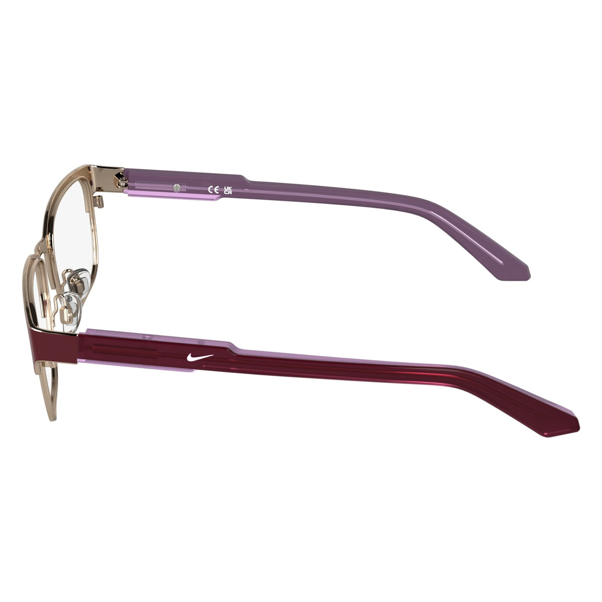 Gafas Graduadas Nike NIKE 5402 605 51 17