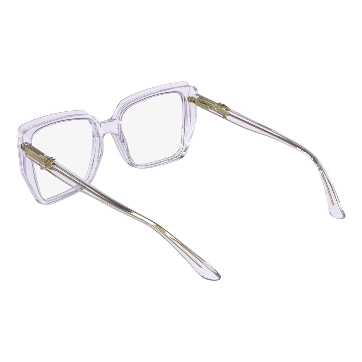 Gafas Graduadas Karl Lagerfeld KL6251 516 54 17