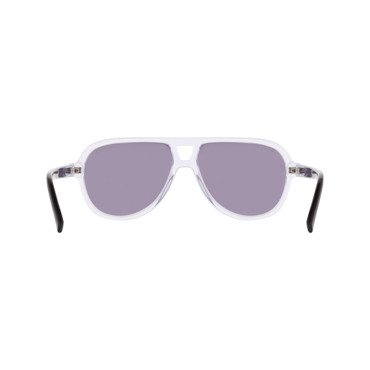 Gafas de Sol Dkny DK556S 000 57 14