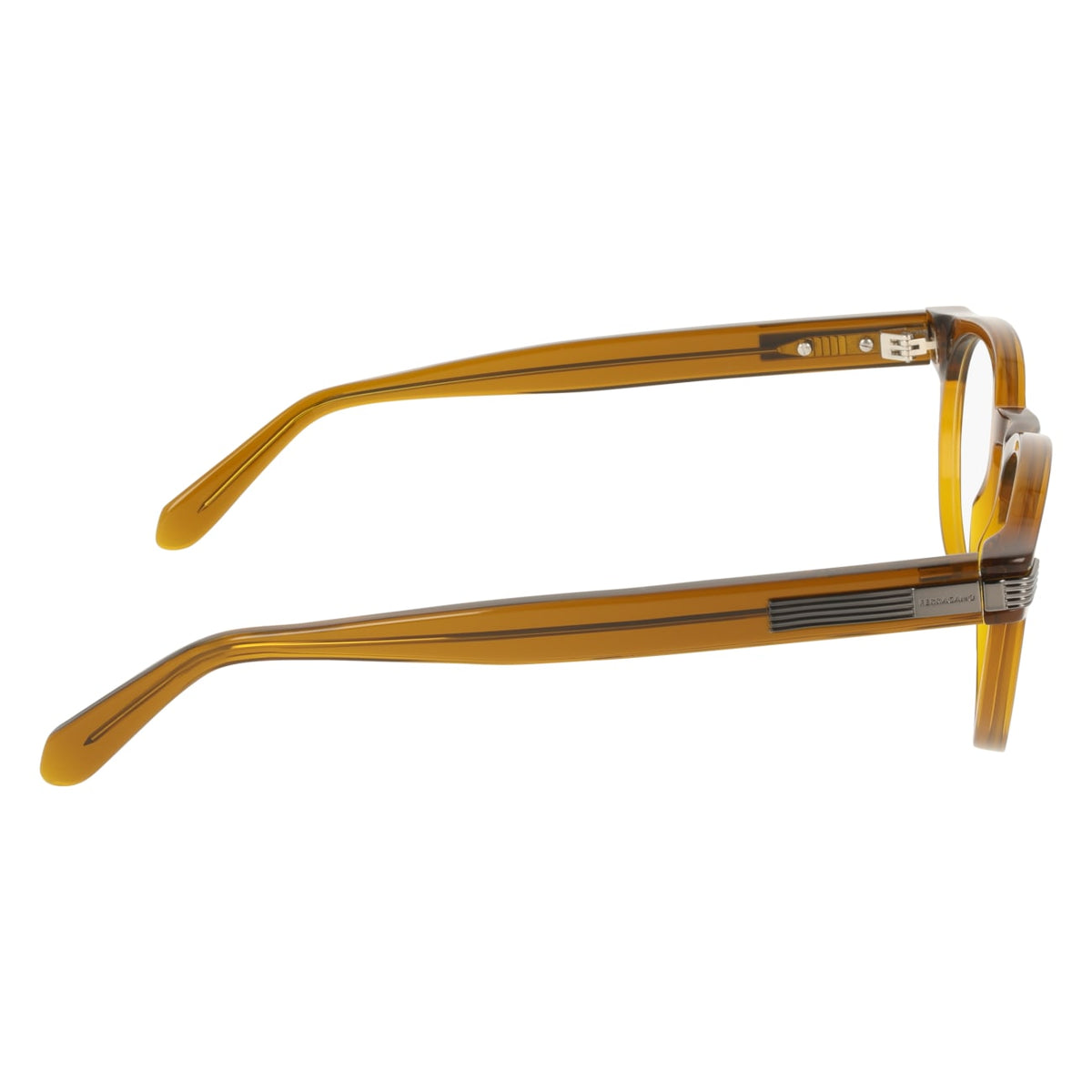 Gafas Graduadas Ferragamo SF3045 232 50 20